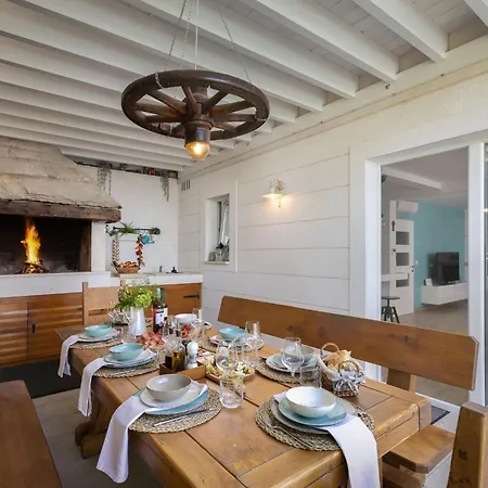 Luka By Interhome