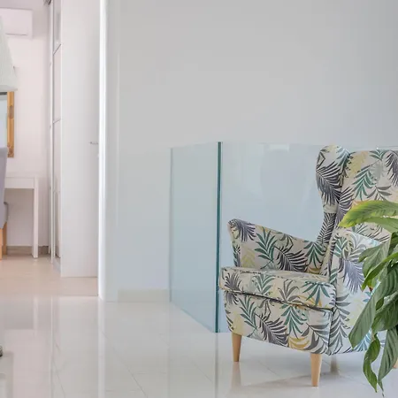 Luka By Interhome Veliko Brdo (Makarska)