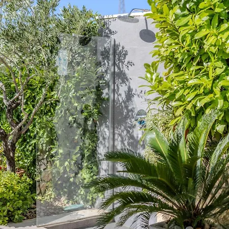 Luka By Interhome * Veliko Brdo (Makarska)