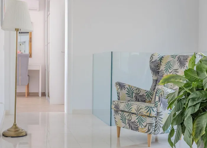Luka By Interhome Veliko Brdo (Makarska)