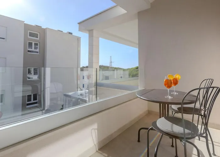 Luka By Interhome *