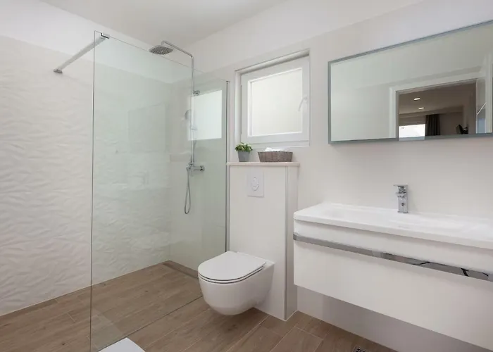 Luka By Interhome Villa *