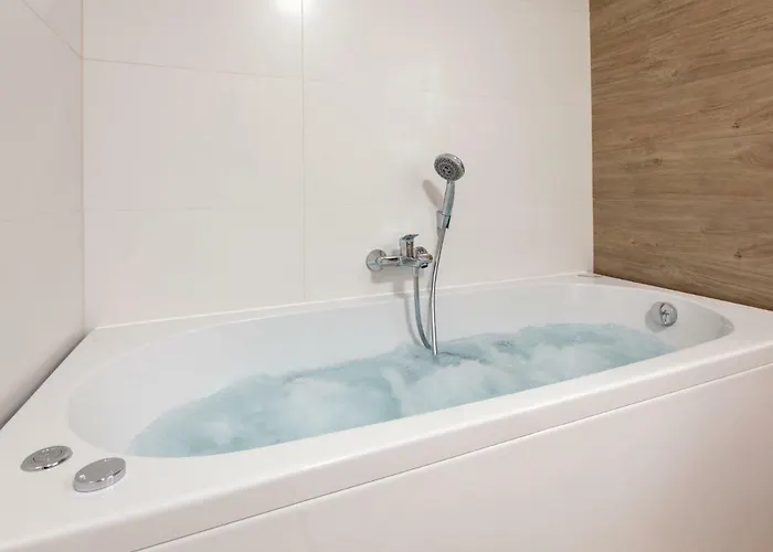 Luka By Interhome Villa
